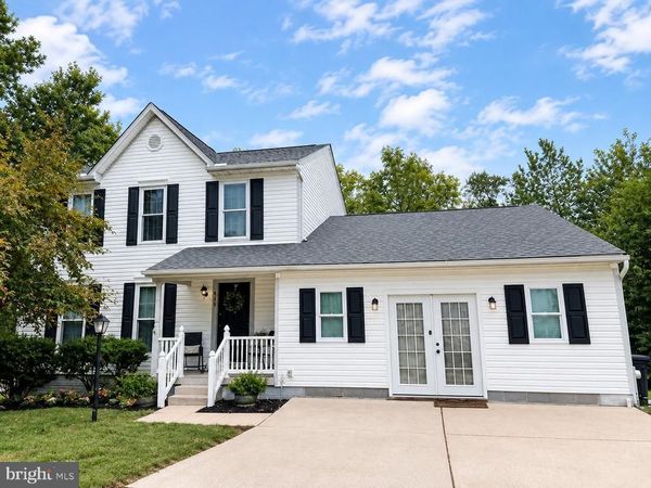 419 JEROME AVENUE, LINTHICUM, MD 21090