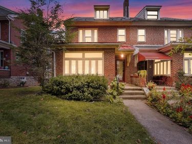 1708 OLIVE STREET, READING, PA 19604