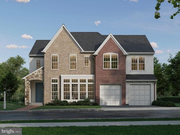 1337 SHARPS DRIVE, Unit EDINBURGH, MECHANICSBURG, PA 17055