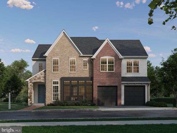 1337 SHARPS DRIVE, Unit EDINBURGH, MECHANICSBURG, PA 17055