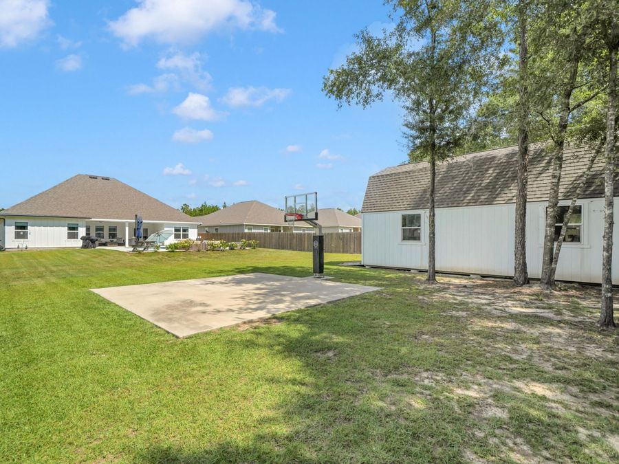 Property Image 38