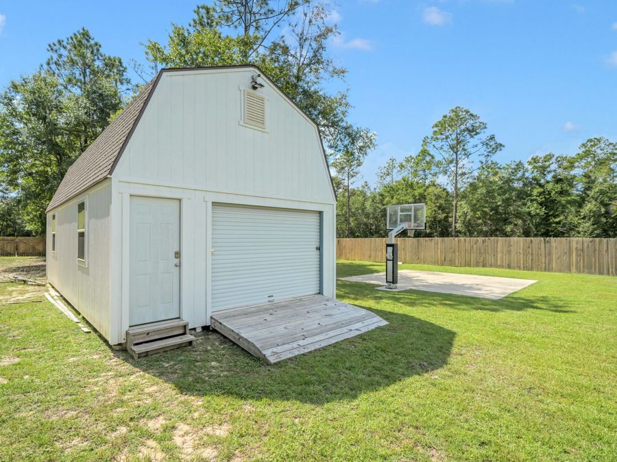 Property Image 39