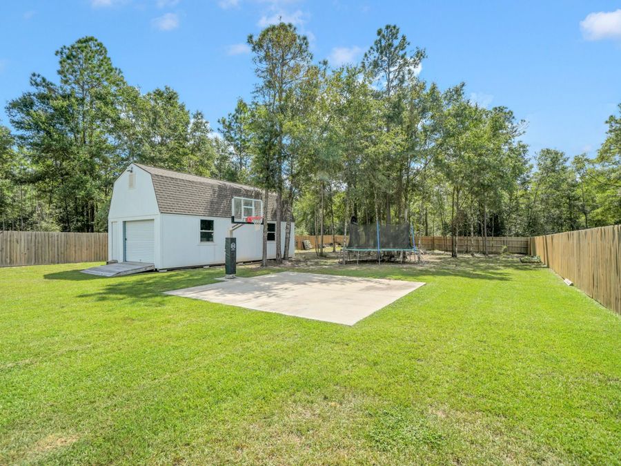 Property Image 41