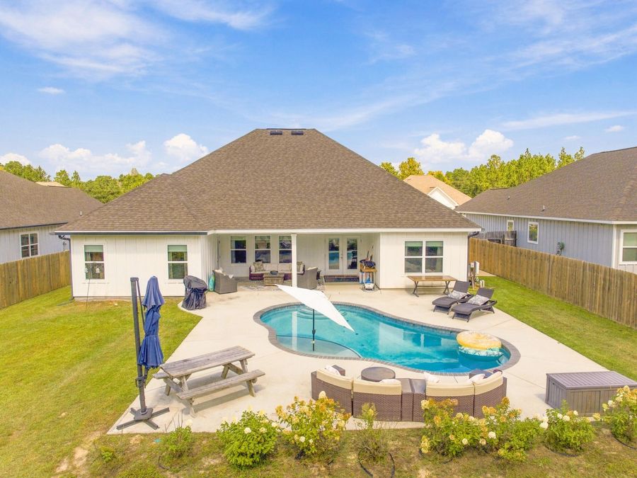 Property Image 43