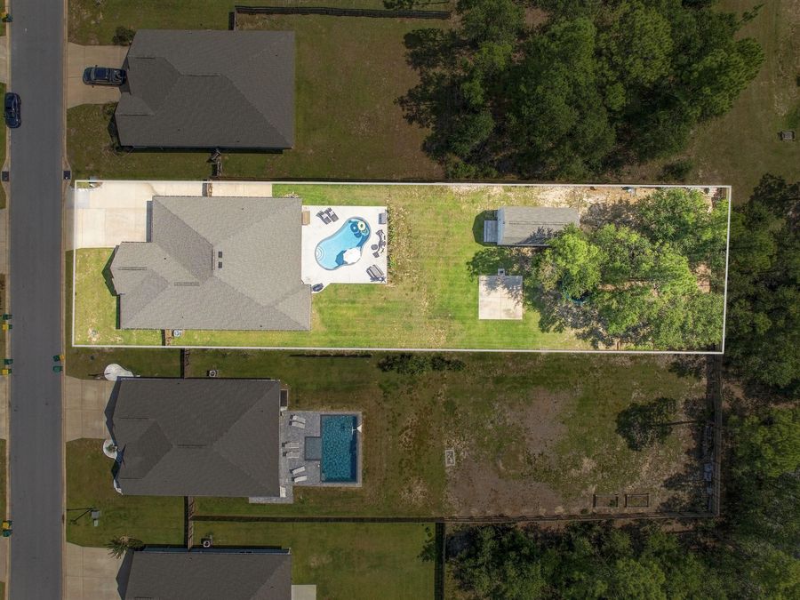 Property Image 47