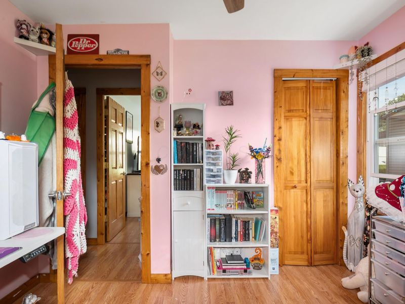 186 Sunset Drive S, Johnstown, OH 43031 Photo 17