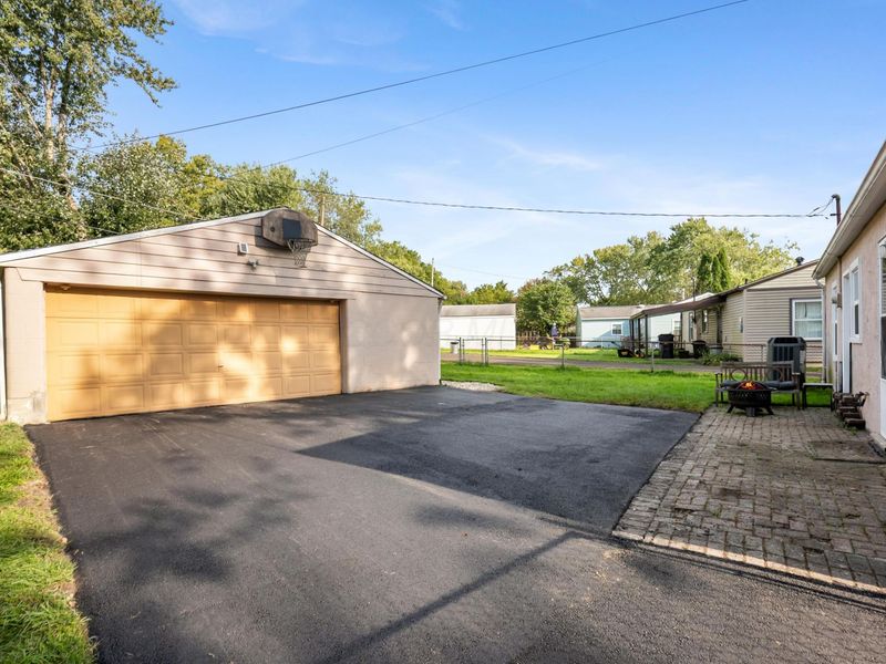 186 Sunset Drive S, Johnstown, OH 43031 Photo 23