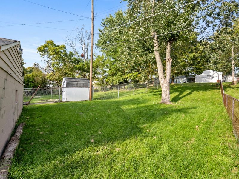186 Sunset Drive S, Johnstown, OH 43031 Photo 26