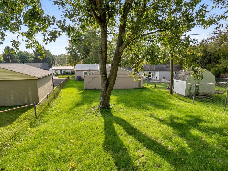 186 Sunset Drive S, Johnstown, OH 43031 Photo 27