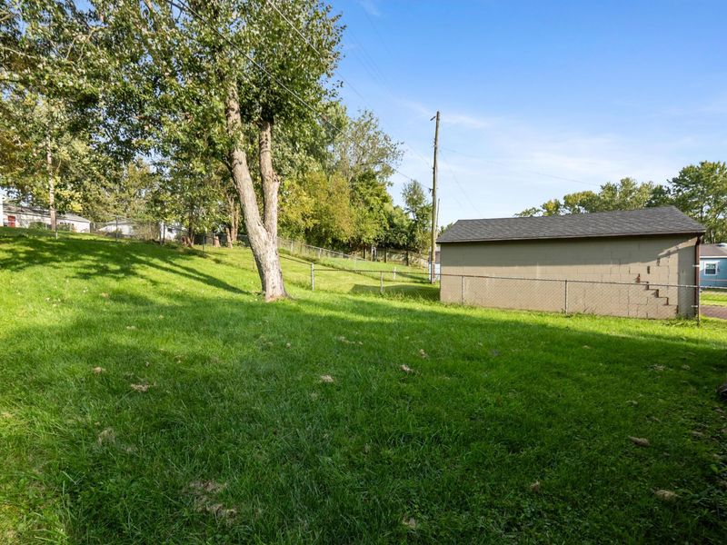 186 Sunset Drive S, Johnstown, OH 43031 Photo 29