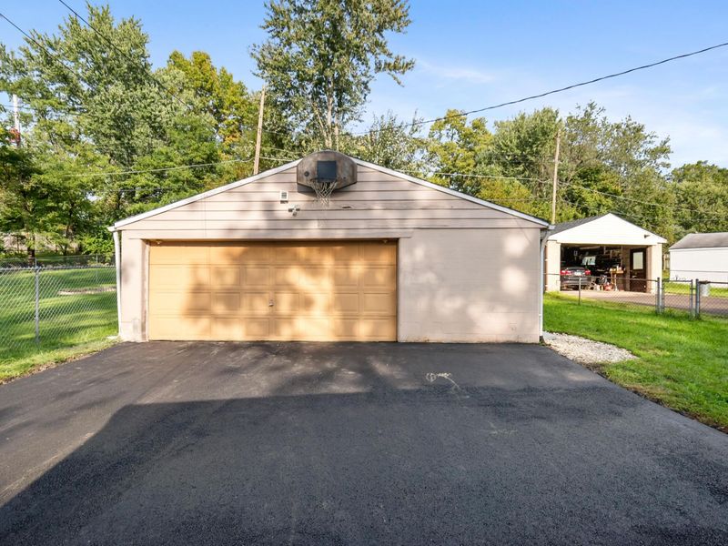 186 Sunset Drive S, Johnstown, OH 43031 Photo 30