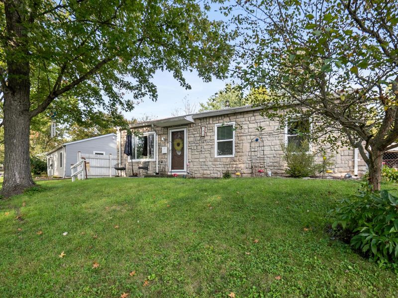 186 Sunset Drive S, Johnstown, OH 43031 Photo 33