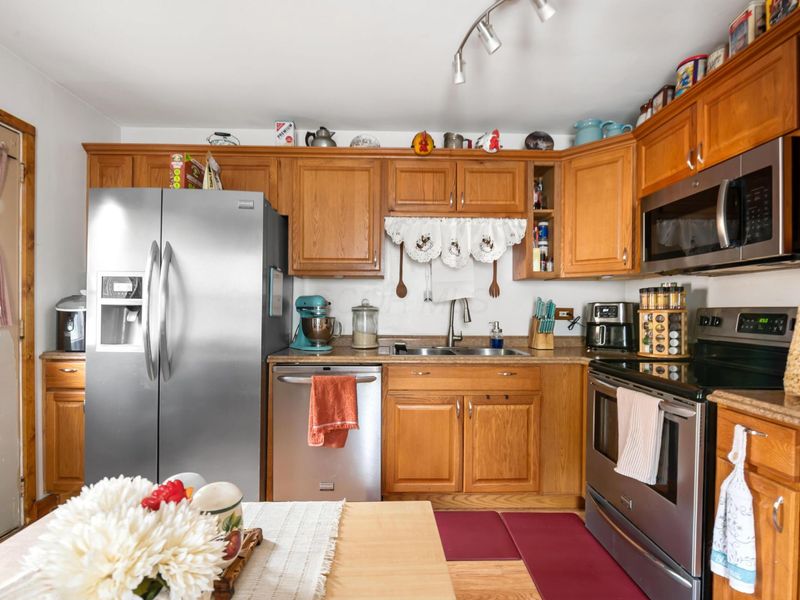 186 Sunset Drive S, Johnstown, OH 43031 Photo 6