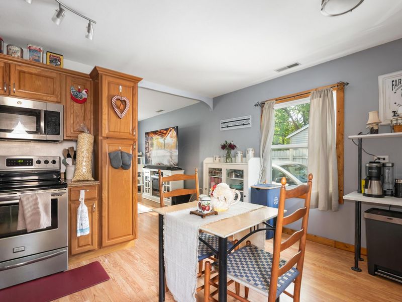 186 Sunset Drive S, Johnstown, OH 43031 Photo 8