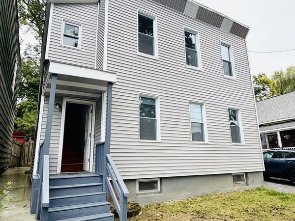 721 Cutler Street, Schenectady, NY 12303