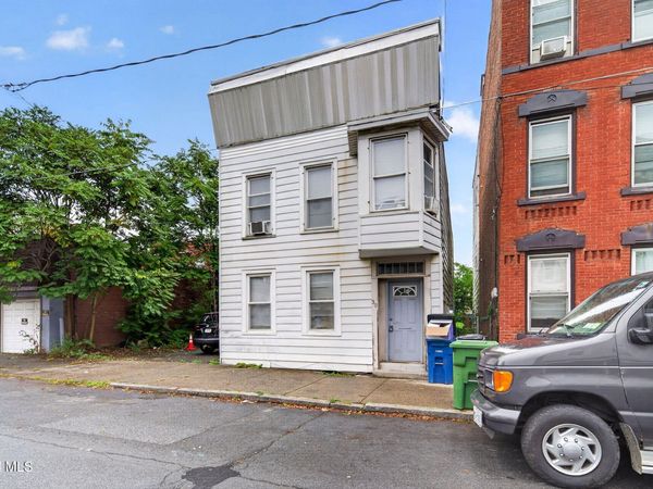 30 Main Street, Cohoes, NY 12047