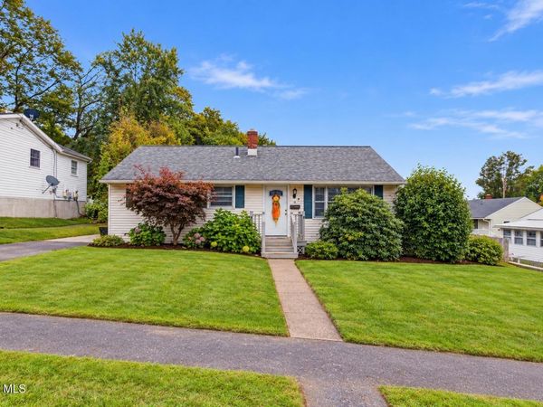 56 126th Street, Troy, NY 12182