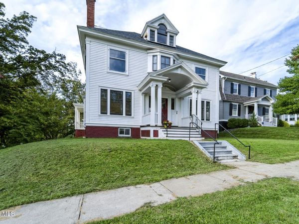 36 Belle Avenue, Rensselaer, NY 12180