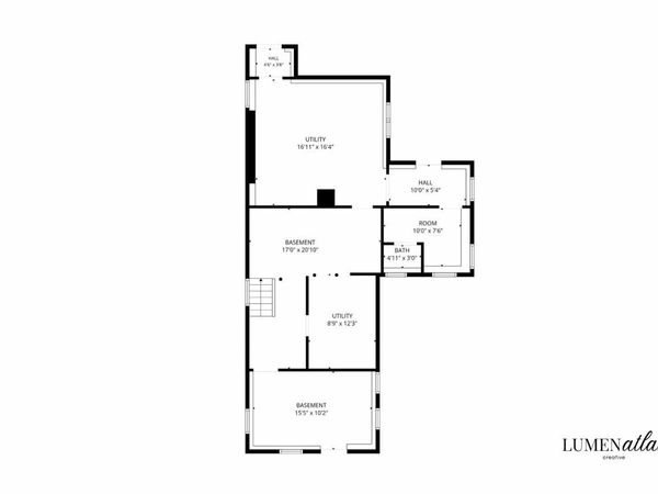 46 Gardiner Road , Woods Hole, MA 02543