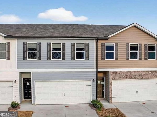 128 Brexley Drive, Calhoun, GA 30701