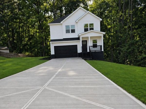 131 Forest Place, Stockbridge, GA 30281
