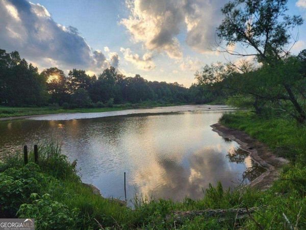120 Bridgemill Drive, Hampton, GA 30228
