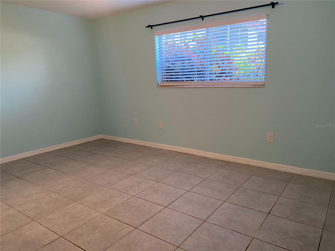 3606 Beneva Road, Unit 502, Sarasota, FL 34232 Photo