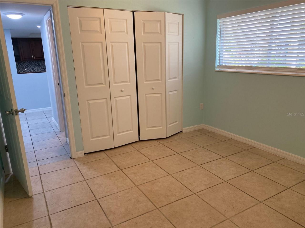 3606 Beneva Road, Unit 502, Sarasota, FL 34232 Photo