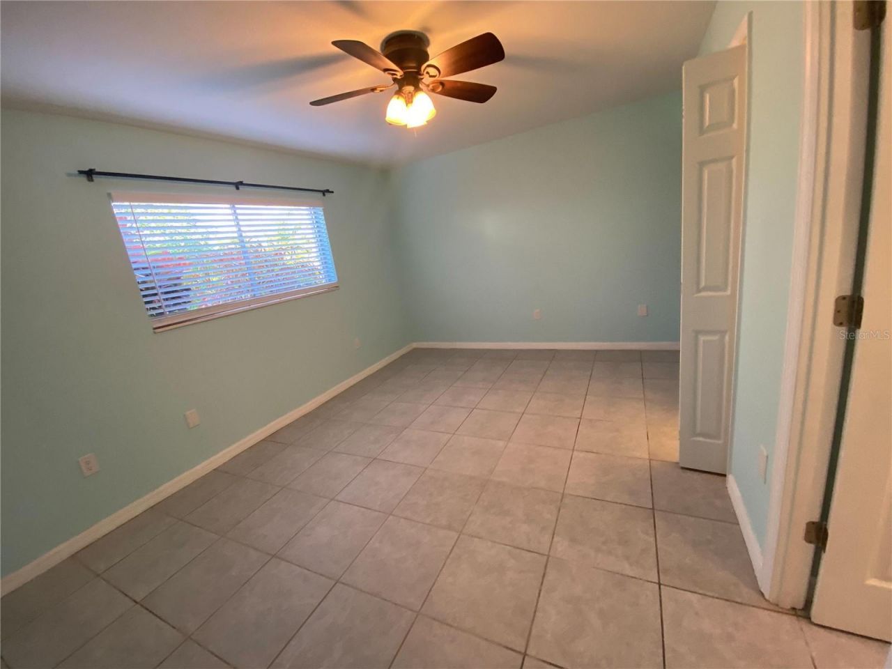 3606 Beneva Road, Unit 502, Sarasota, FL 34232 Photo