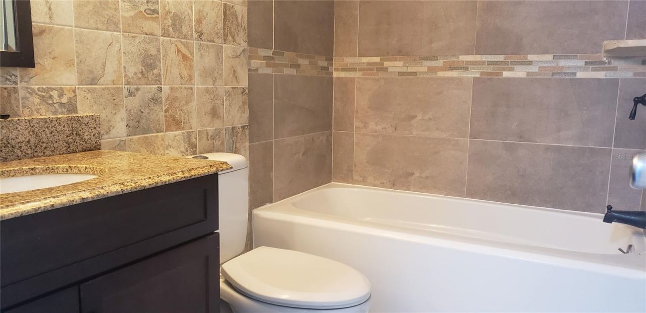 3606 Beneva Road, Unit 502, Sarasota, FL 34232 Photo