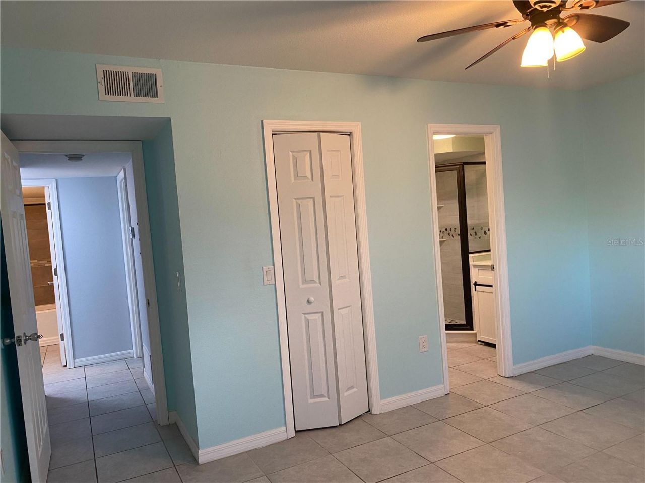 3606 Beneva Road, Unit 502, Sarasota, FL 34232 Photo
