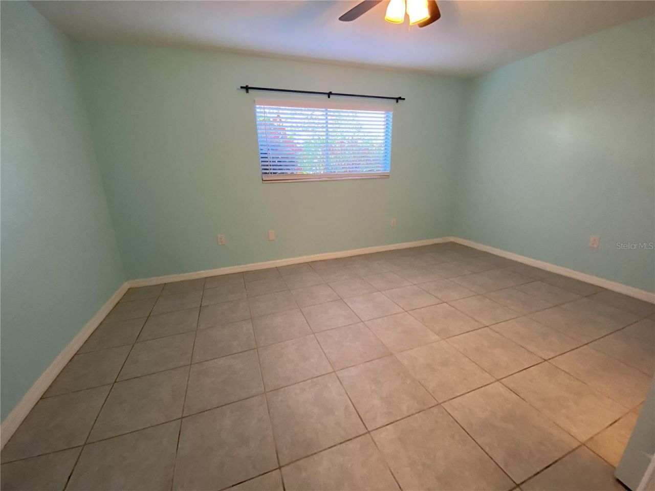 3606 Beneva Road, Unit 502, Sarasota, FL 34232 Photo