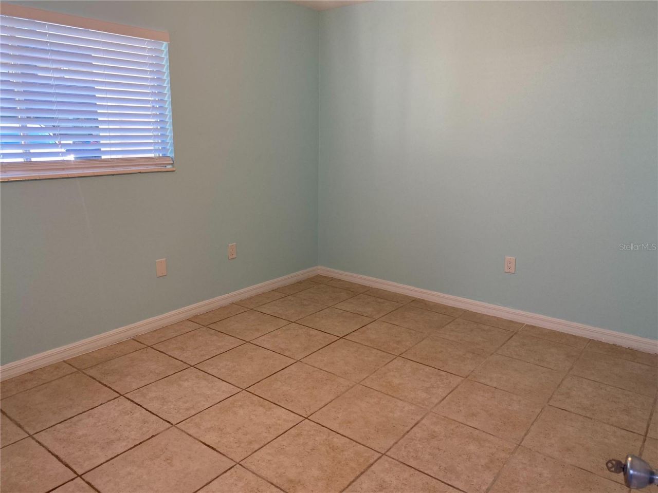 3606 Beneva Road, Unit 502, Sarasota, FL 34232 Photo