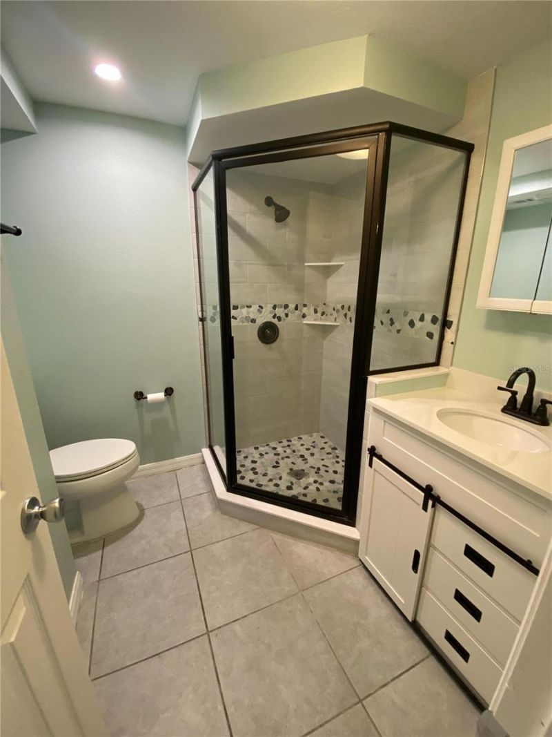 3606 Beneva Road, Unit 502, Sarasota, FL 34232 Photo