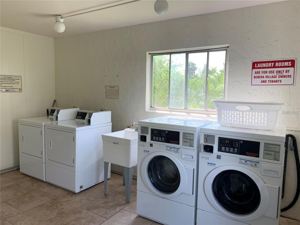 3606 Beneva Road, Unit 502, Sarasota, FL 34232 Photo
