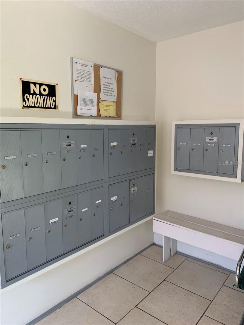 3606 Beneva Road, Unit 502, Sarasota, FL 34232 Photo