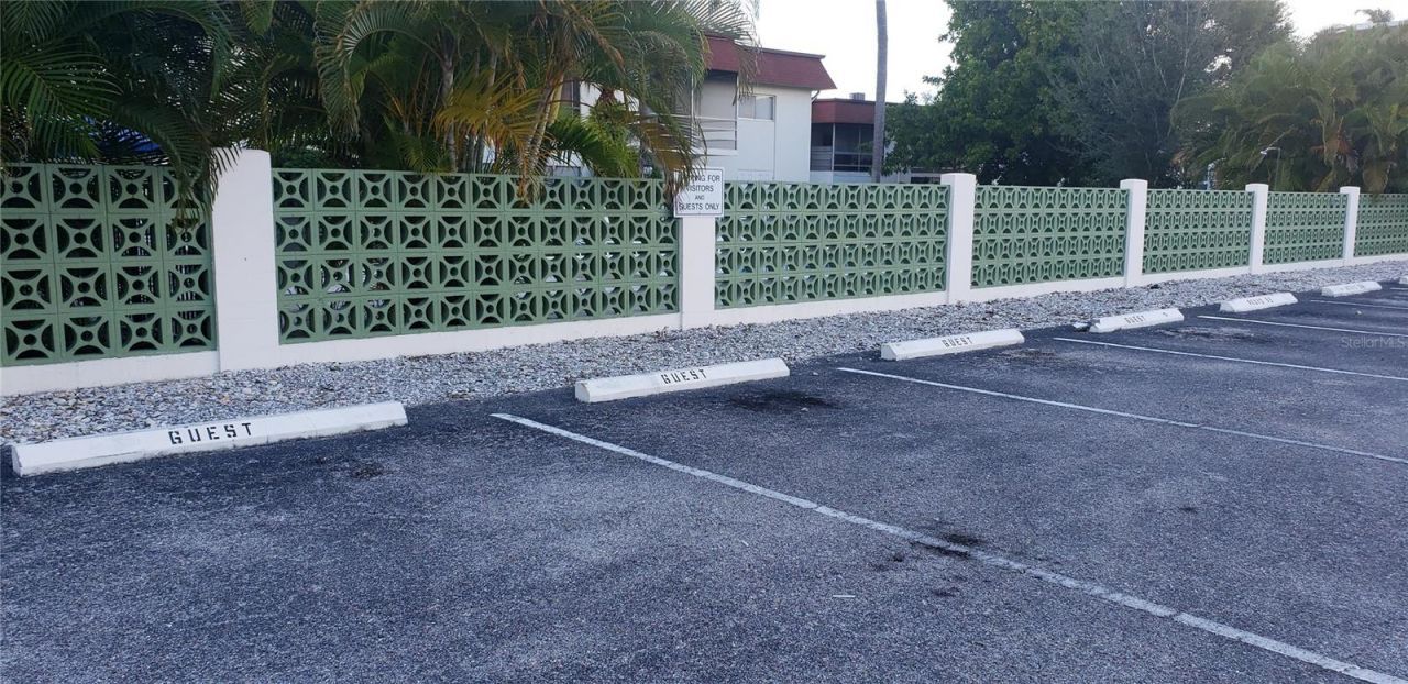 3606 Beneva Road, Unit 502, Sarasota, FL 34232 Photo