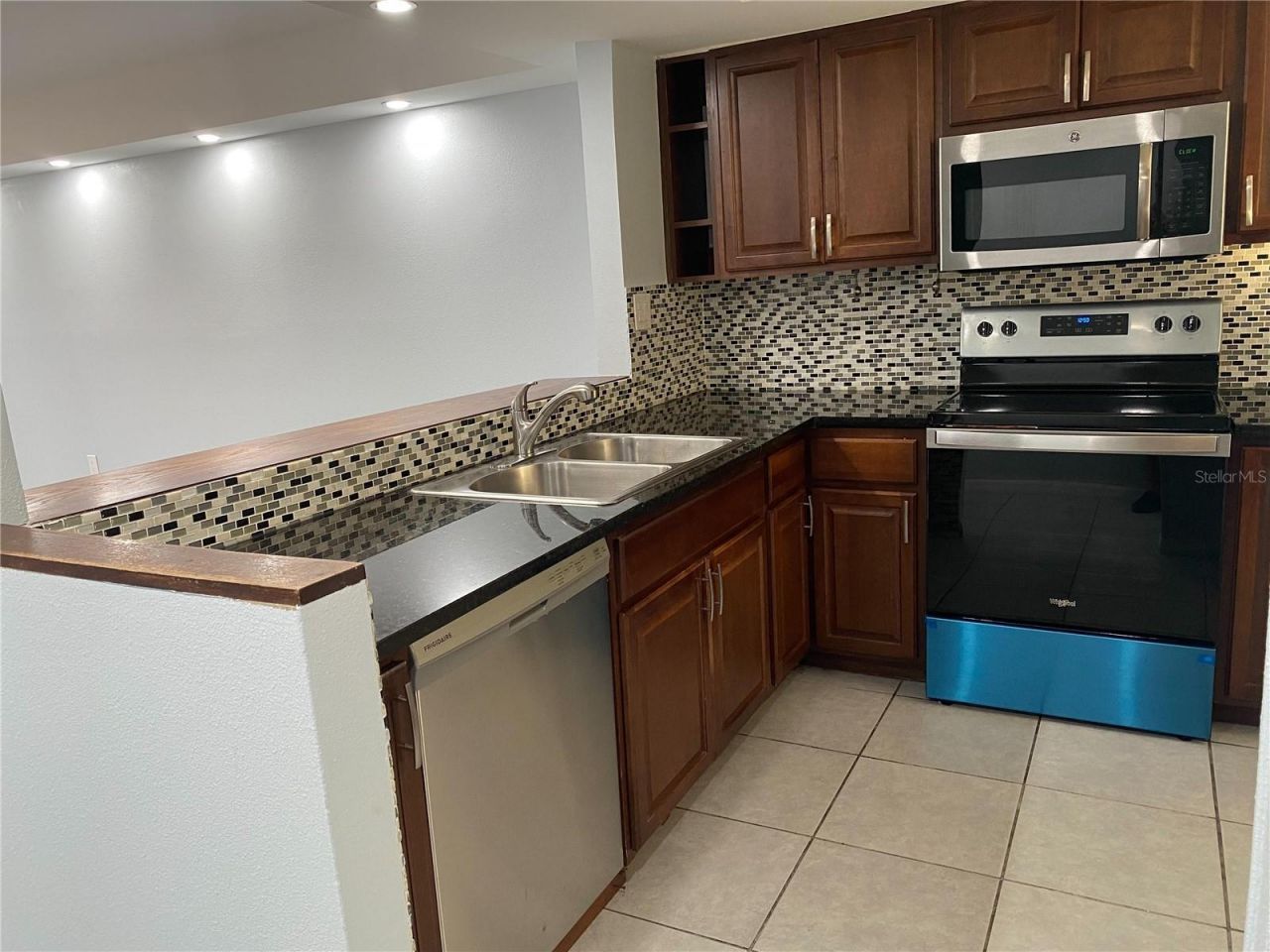 3606 Beneva Road, Unit 502, Sarasota, FL 34232 Photo