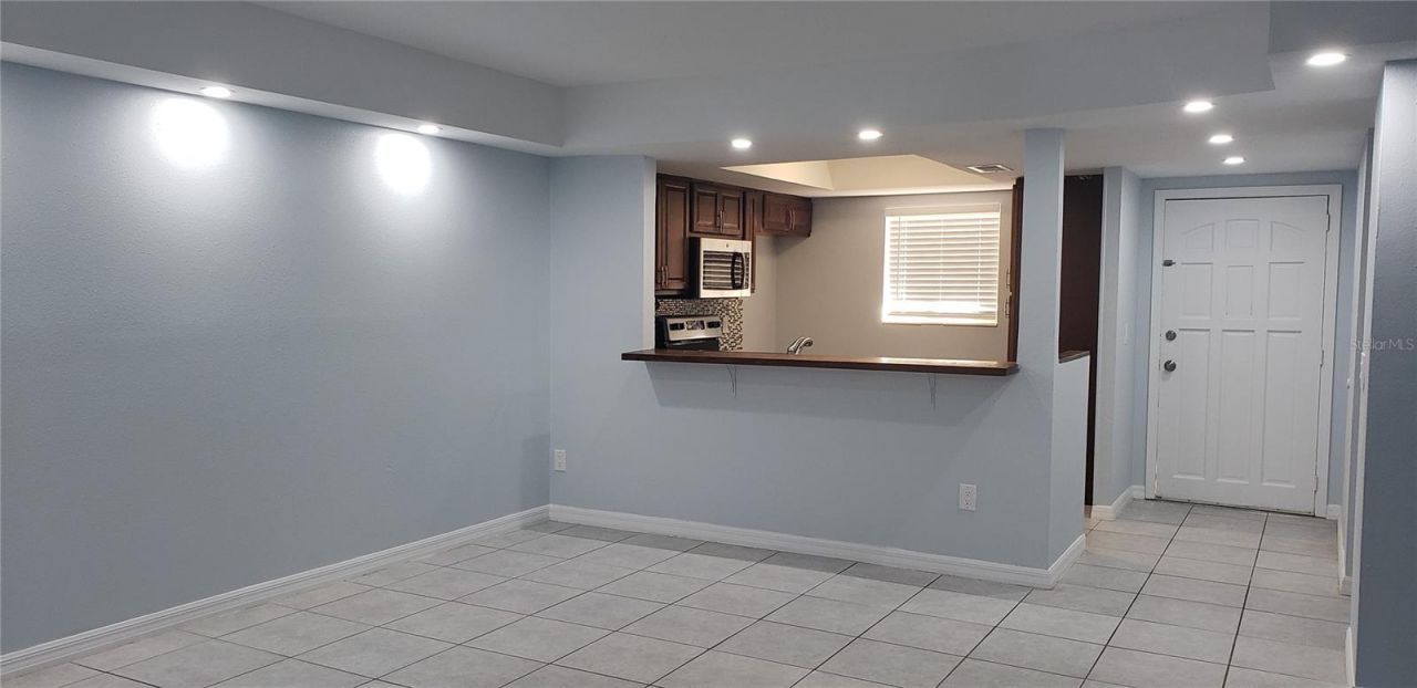 3606 Beneva Road, Unit 502, Sarasota, FL 34232 Photo