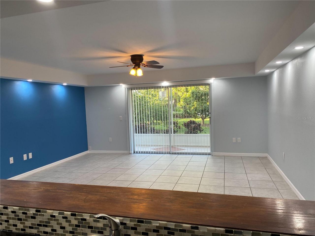 3606 Beneva Road, Unit 502, Sarasota, FL 34232 Photo