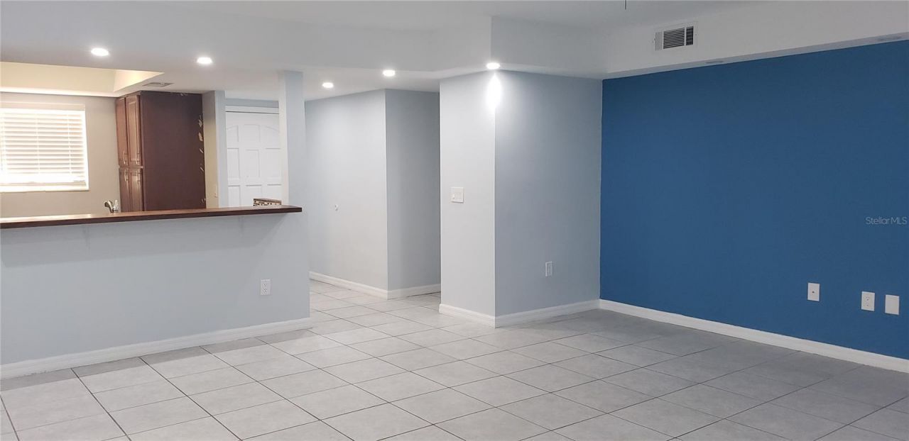 3606 Beneva Road, Unit 502, Sarasota, FL 34232 Photo