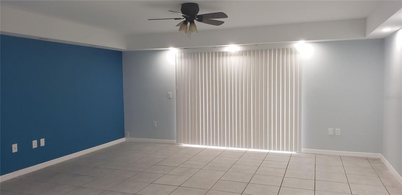 3606 Beneva Road, Unit 502, Sarasota, FL 34232 Photo