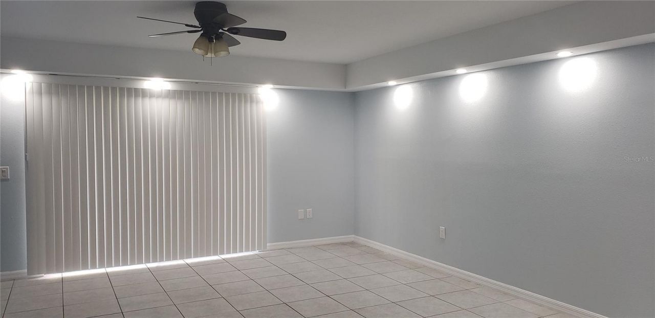 3606 Beneva Road, Unit 502, Sarasota, FL 34232 Photo