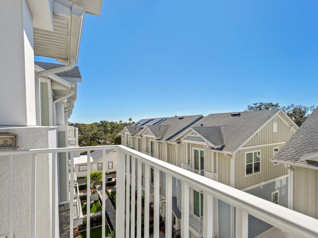 508 Laurel Park Drive , Sarasota, FL 34236 Photo