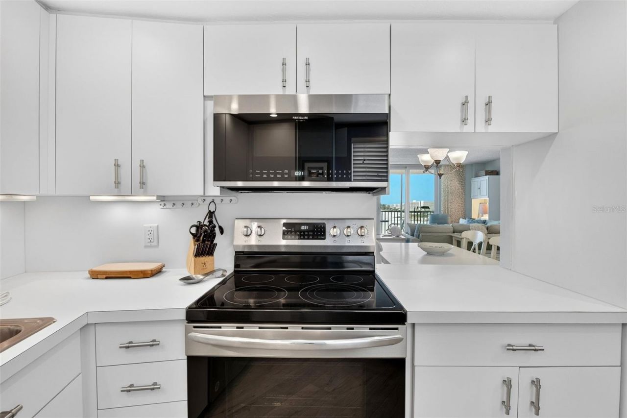 6300 Midnight Pass Road, Unit 1005, Sarasota, FL 34242 Photo