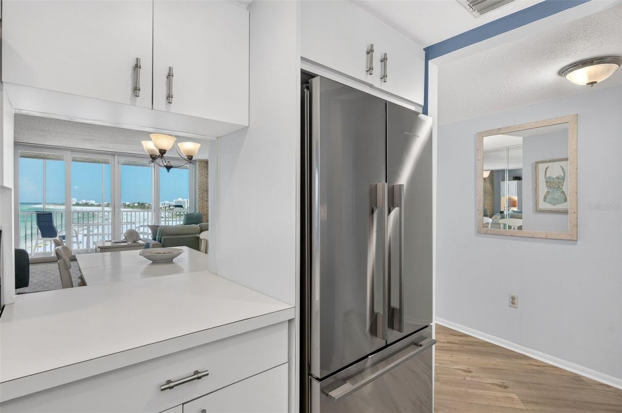 6300 Midnight Pass Road, Unit 1005, Sarasota, FL 34242 Photo