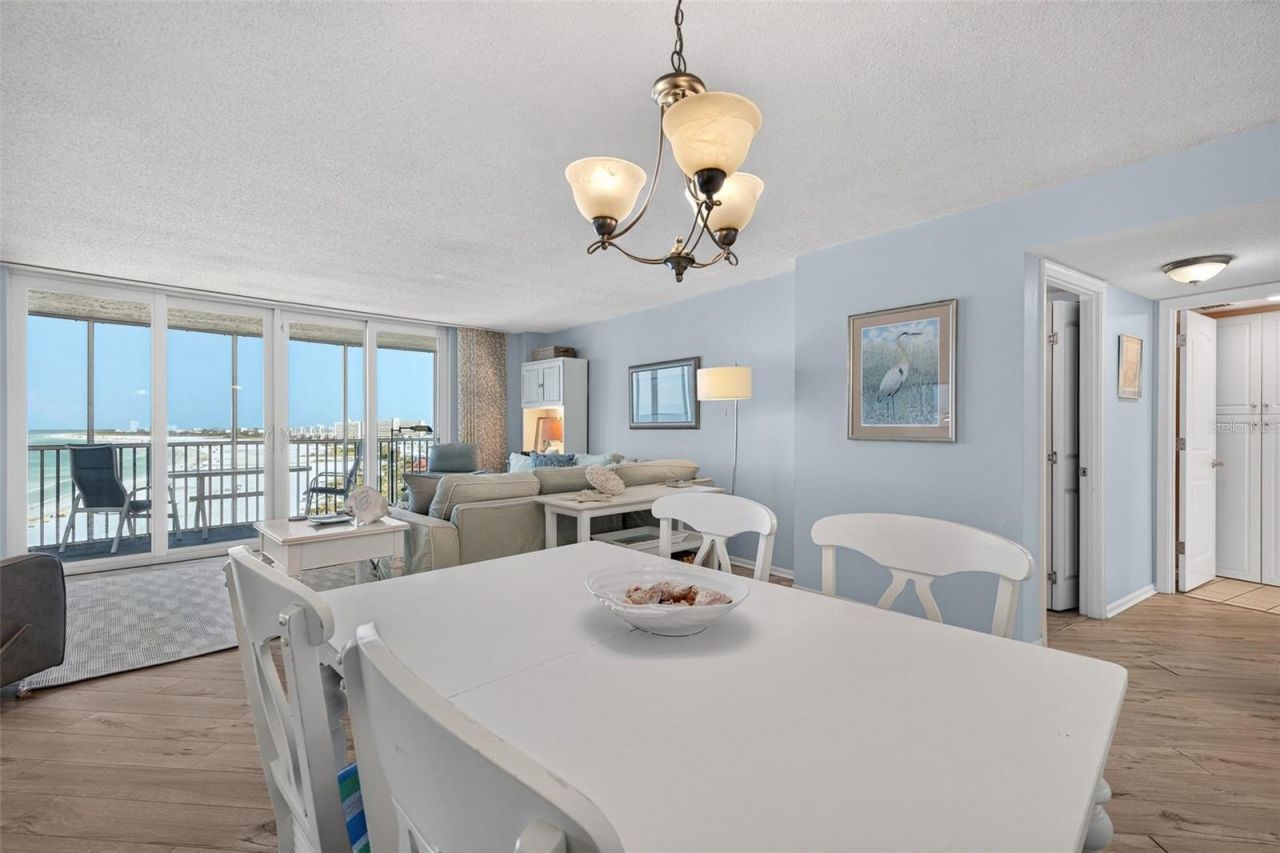 6300 Midnight Pass Road, Unit 1005, Sarasota, FL 34242 Photo