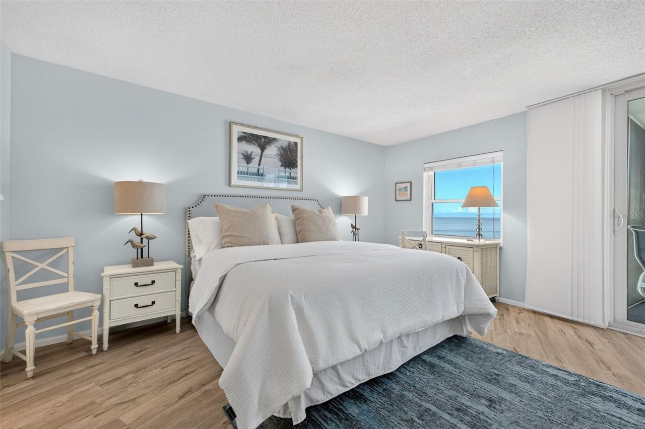 6300 Midnight Pass Road, Unit 1005, Sarasota, FL 34242 Photo