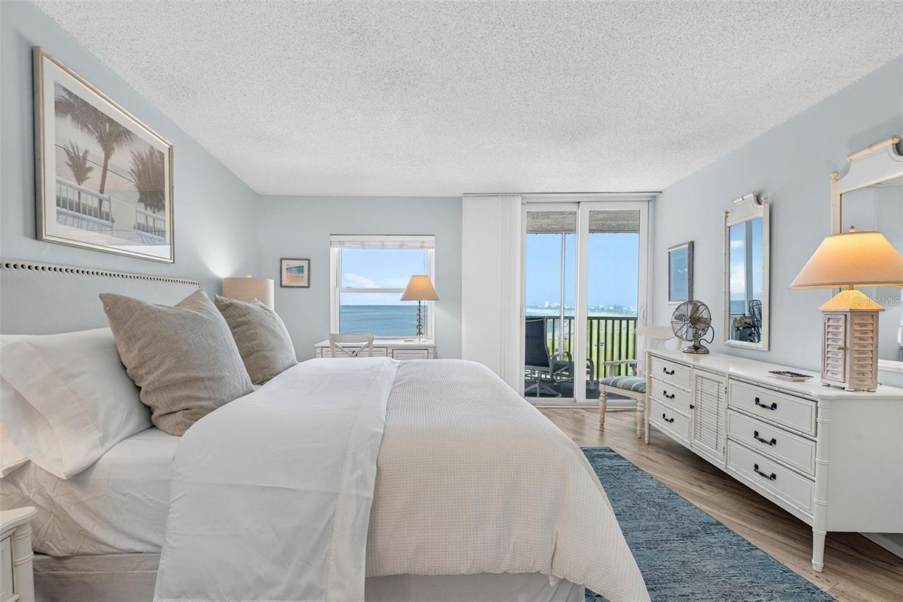 6300 Midnight Pass Road, Unit 1005, Sarasota, FL 34242 Photo
