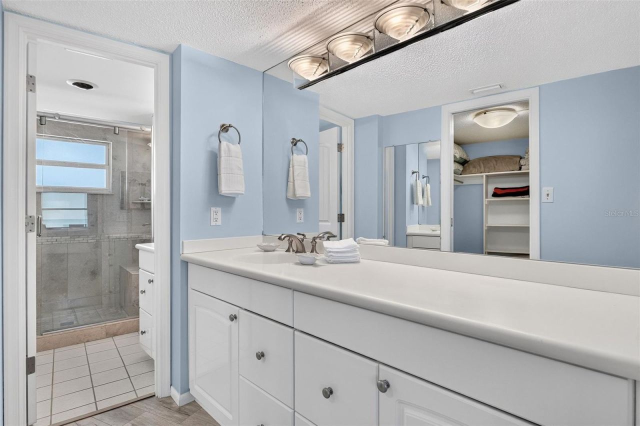 6300 Midnight Pass Road, Unit 1005, Sarasota, FL 34242 Photo